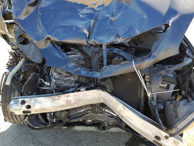 Aukcja sprzedaży 2005 Lexus Rx 330, vin: 2T2GA31U55C041232, numer aukcji: 46892336