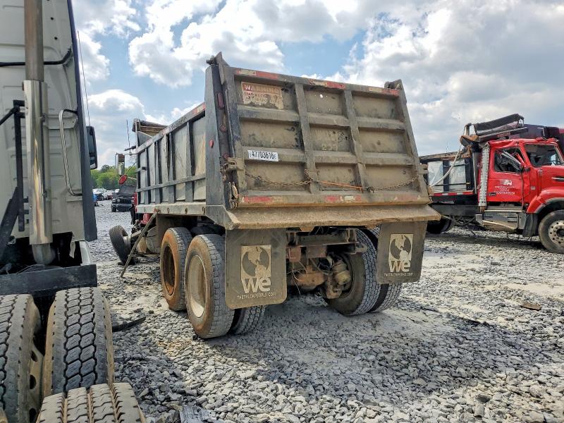 Продаж на аукціоні авто 2000 Mack 600, vin: 1M2P267C2YM051026, номер лоту: 47703616