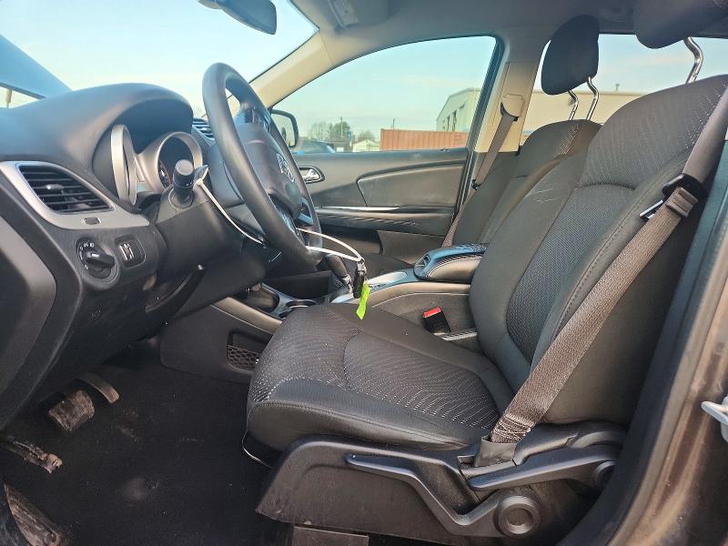 2020 Dodge Journey მანქანა იყიდება აუქციონზე, vin: 3C4PDCAB4LT260915, აუქციონის ნომერი: 45492696