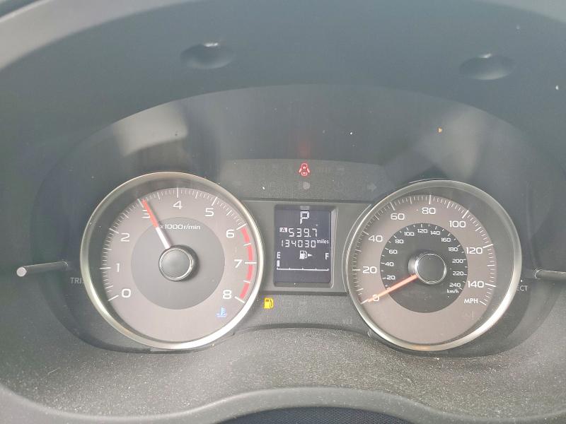 Aukcja sprzedaży 2014 Subaru Forester, vin: JF2SJAHC5EH440218, numer aukcji: 47780786