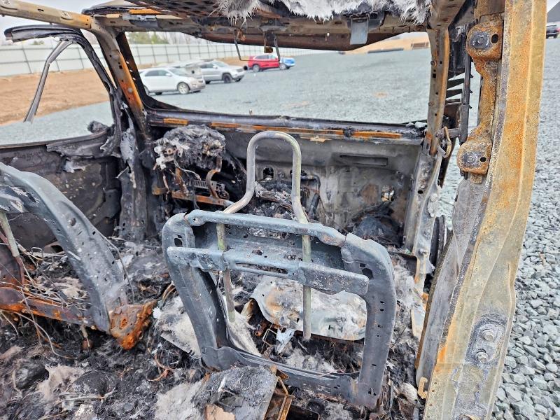 Aukcja sprzedaży 2020 Jeep Gladiator, vin: 1C6JJTBG8LL110186, numer aukcji: 45929166