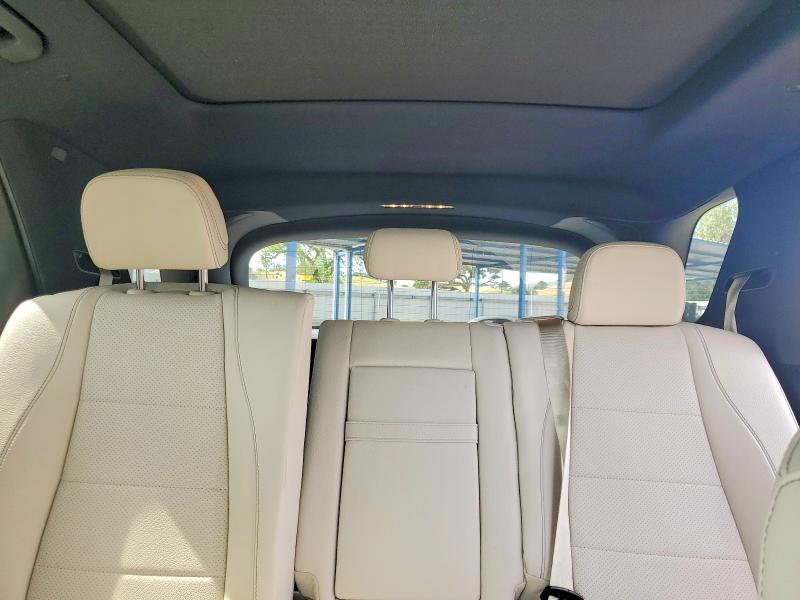 Aukcja sprzedaży 2024 Mercedes-benz Gle, vin: 4JGFB4FE4RB261742, numer aukcji: 47747056