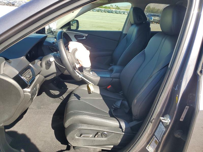 Продаж на аукціоні авто 2019 Acura Rdx, vin: 5J8TC2H31KL013874, номер лоту: 47963926