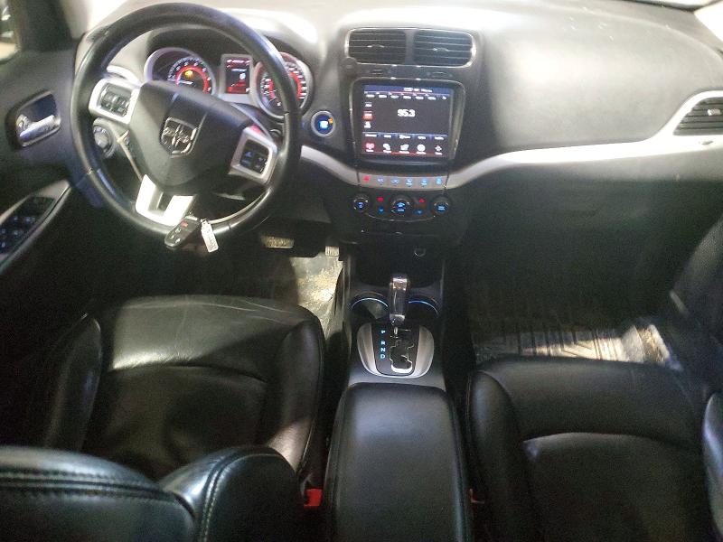 Aukcja sprzedaży 2011 Dodge Journey, vin: 3D4PG5FG3BT540365, numer aukcji: 79883715