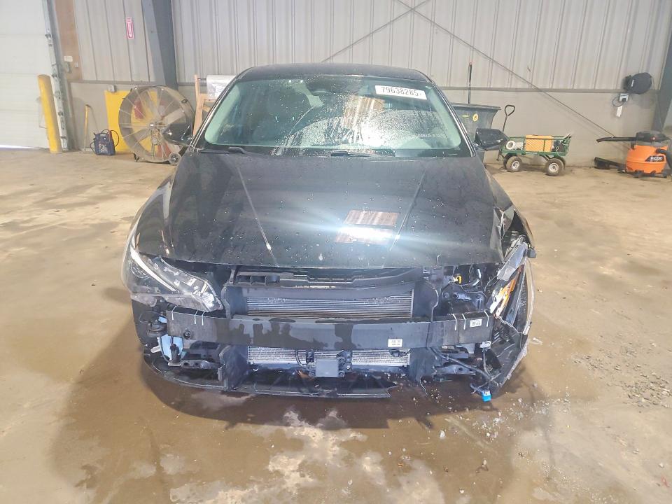 Продажа на аукционе авто 2023 Hyundai Elantra, vin: KMHLS4AG7PU556847, номер лота: 79638285