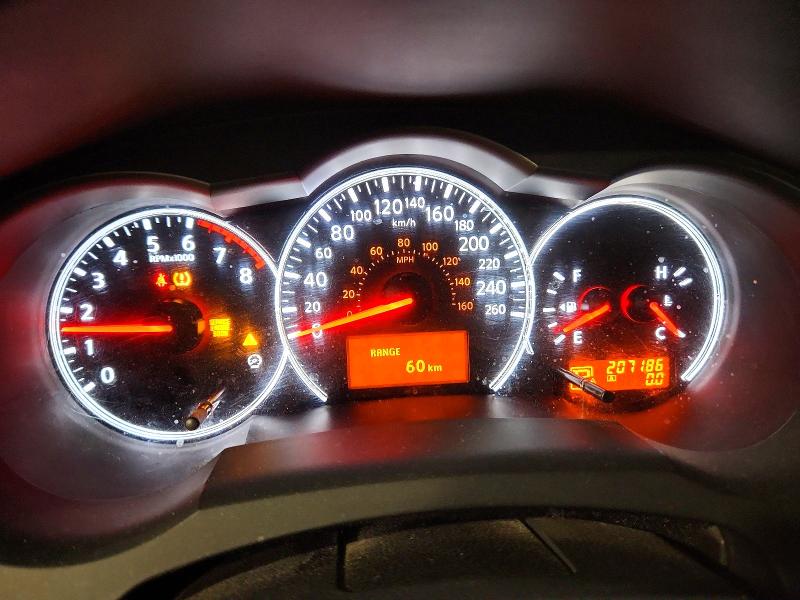 Продаж на аукціоні авто 2012 Nissan Altima 2.5 S 4dr, vin: 1N4AL2AP8CN479851, номер лоту: 47326126