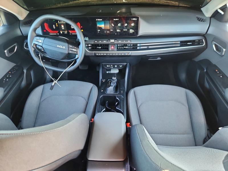 Aukcja sprzedaży 2025 Kia K4, vin: 3KPFT4DE8SE068572, numer aukcji: 41931846
