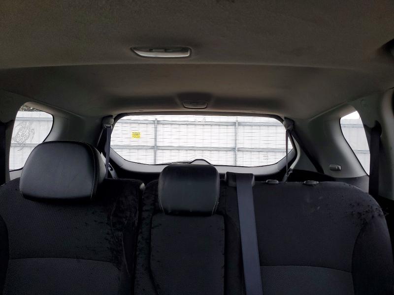 Продаж на аукціоні авто 2009 Mitsubishi Outlander, vin: JA4LS31W69Z008053, номер лоту: 79067695