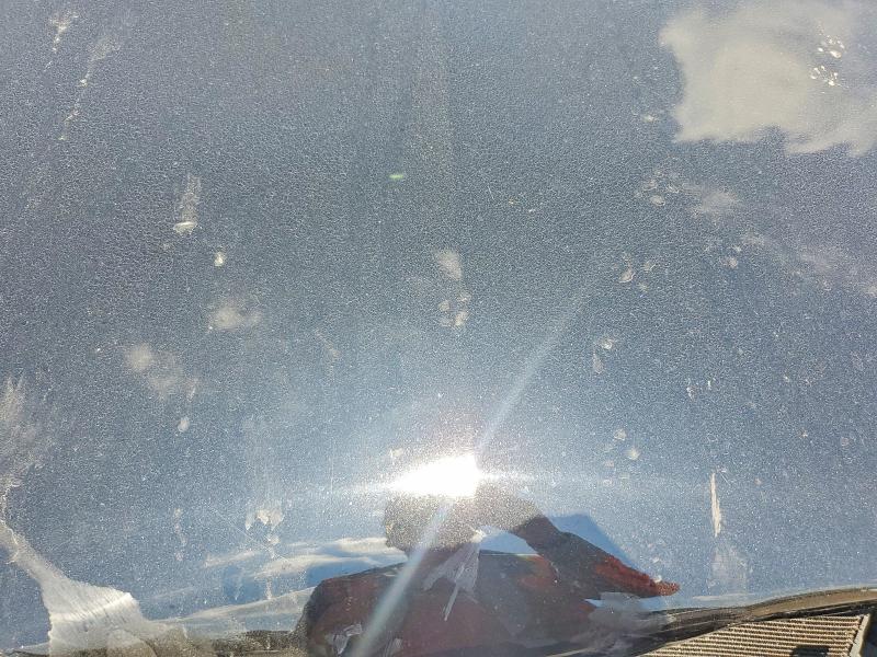 47380986 :رقم المزاد ، 5J8TC1H30LL014011 vin ، 2020 Acura Rdx مزاد بيع