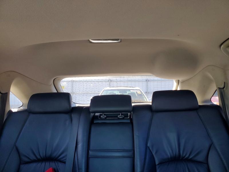 Продажа на аукционе авто 2006 Lexus Rx 400h, vin: JTJHW31U760001463, номер лота: 48117746