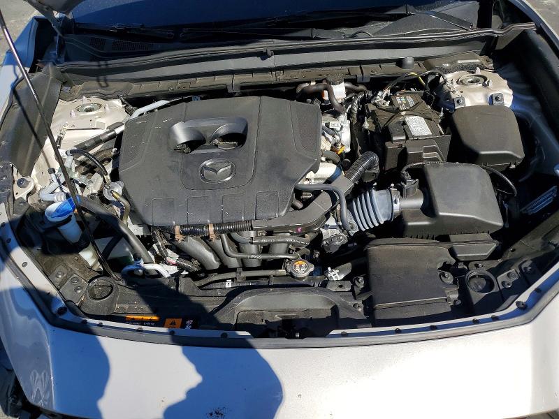 Aukcja sprzedaży 2024 Mazda Cx-30, vin: 3MVDMBDM9RM609577, numer aukcji: 41651716