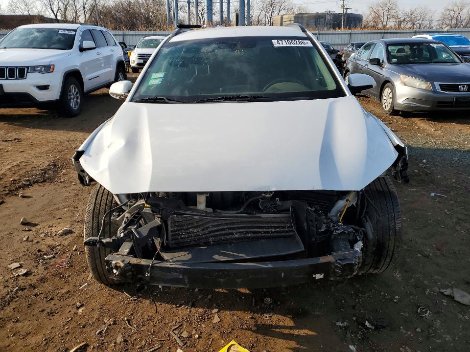 Продажа на аукционе авто 2018 Hyundai Kona, vin: KM8K22AA8JU091224, номер лота: 47106286
