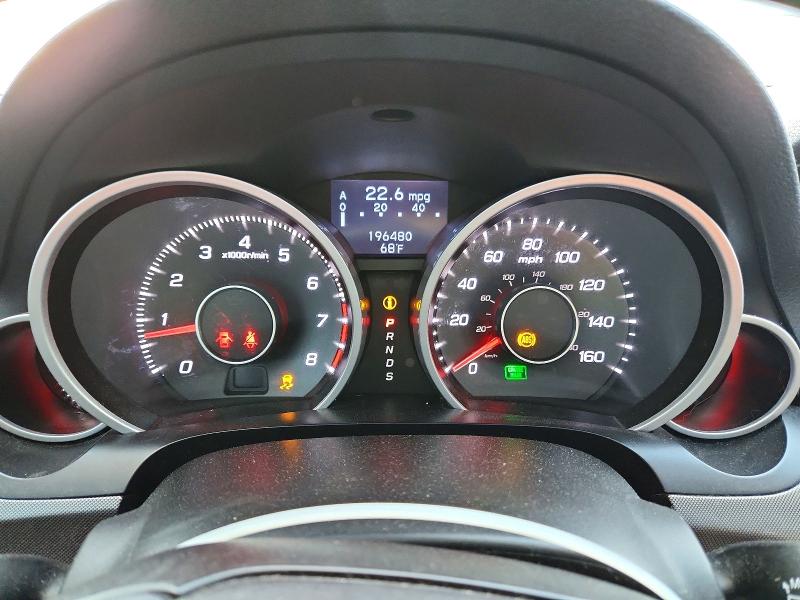 Продаж на аукціоні авто 2013 Acura Tl, vin: 19UUA8F2XDA013300, номер лоту: 47578756