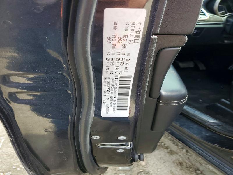 2015 Jeep Grand Cherokee მანქანა იყიდება აუქციონზე, vin: 1C4RJFCG9FC956245, აუქციონის ნომერი: 47790456