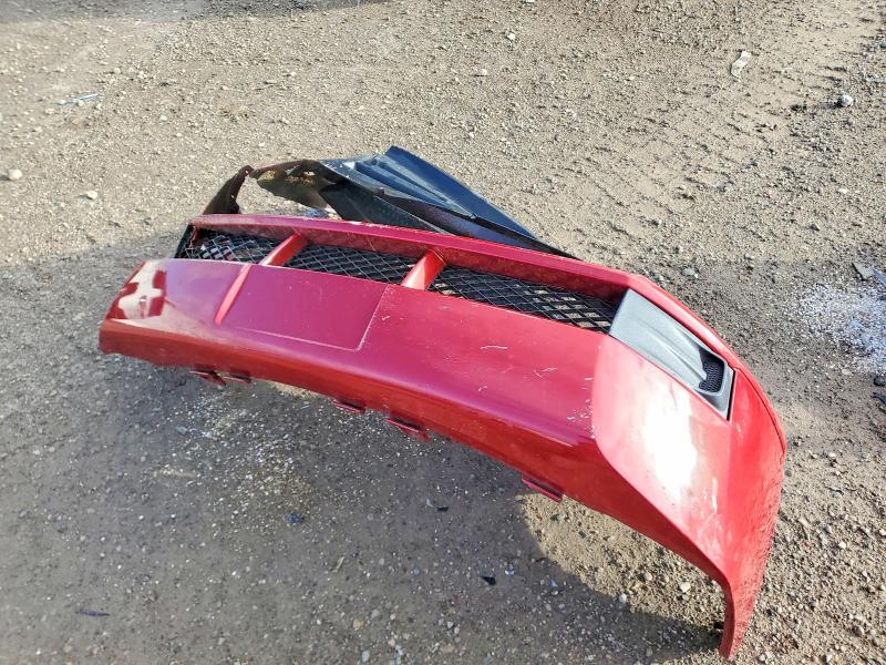 2009 Ford Focus მანქანა იყიდება აუქციონზე, vin: 1FAHP35NX9W141016, აუქციონის ნომერი: 47720936