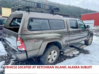 Aukcja sprzedaży 2013 Toyota Tacoma, vin: 3TMMU4FNXDM057695, numer aukcji: 45679086
