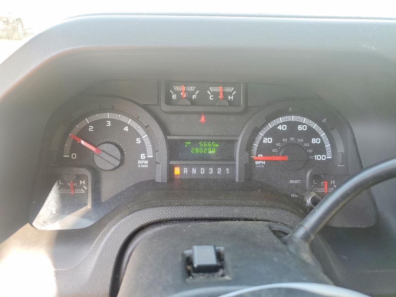 Aukcja sprzedaży 2016 Ford Econoline, vin: 1FDEE3FL3GDC17065, numer aukcji: 48980916
