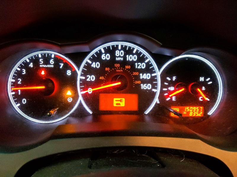 Продажа на аукционе авто 2010 Nissan Altima, vin: 1N4AL2AP8AN558949, номер лота: 79559325