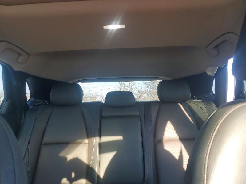 Продаж на аукціоні авто 2021 Mazda Cx-30, vin: 3MVDMBDY8MM305846, номер лоту: 47096176