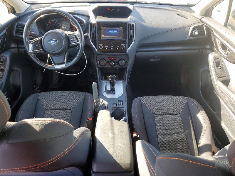Продажа на аукционе авто 2018 Subaru Crosstrek, vin: JF2GTABC3JH337799, номер лота: 78701185