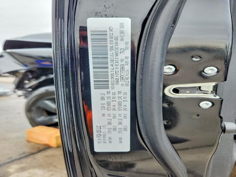 Aukcja sprzedaży 2015 Ram 1500, vin: 1C6RR7KT1FS588430, numer aukcji: 47572396
