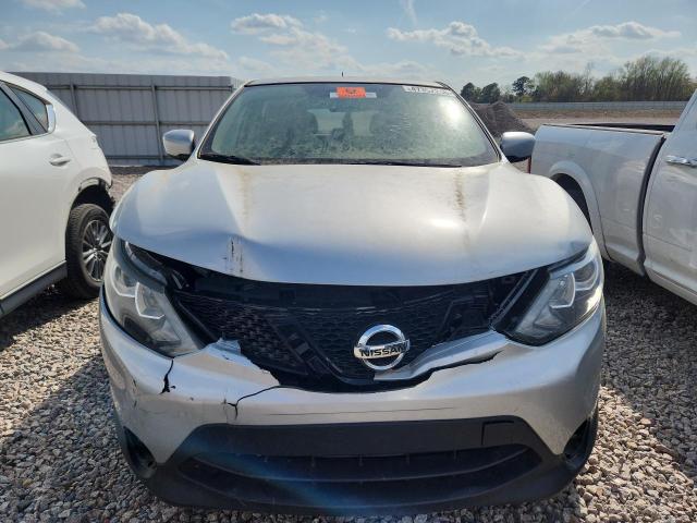 Aukcja sprzedaży 2017 Nissan Rogue Sport, vin: JN1BJ1CR8HW127385, numer aukcji: 47352246