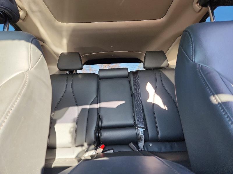 Продаж на аукціоні авто 2020 Acura Rdx, vin: 5J8TC2H34LL042383, номер лоту: 45604026