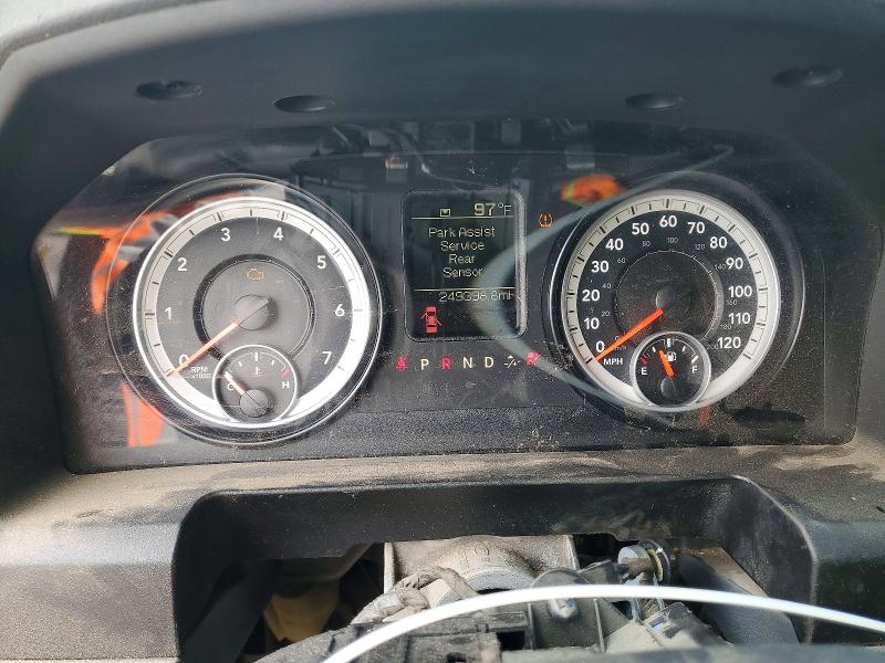 Aukcja sprzedaży 2014 Ram 2500, vin: 3C6TR4HT1EG172931, numer aukcji: 47199796