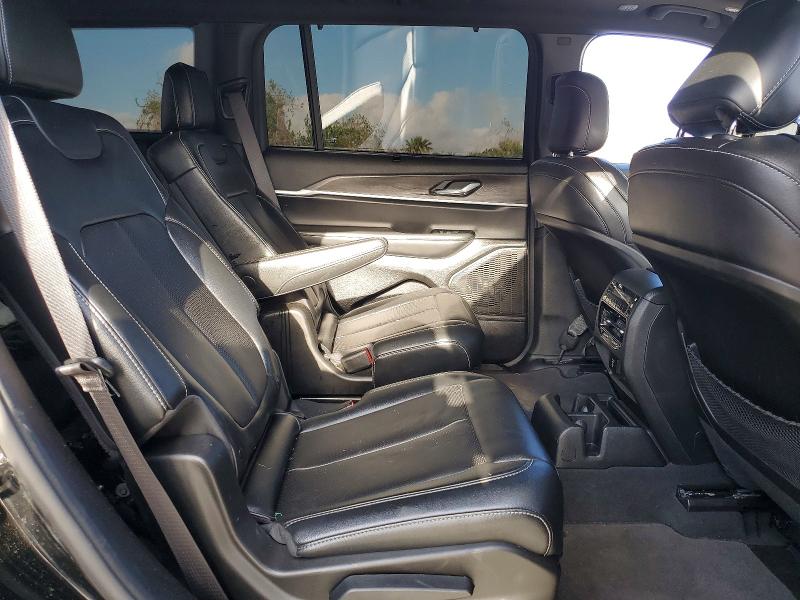 Aukcja sprzedaży 2024 Jeep Grand Cherokee, vin: 1C4RJKBG4R8603011, numer aukcji: 47806286
