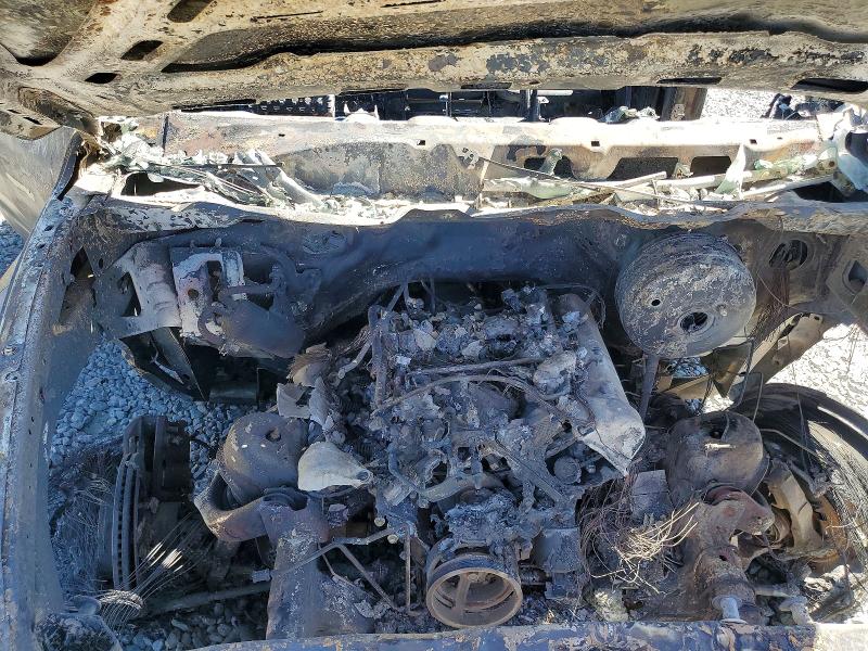 Aukcja sprzedaży 2007 Dodge Ram 1500, vin: 1D7HU18P77S115858, numer aukcji: 46673166