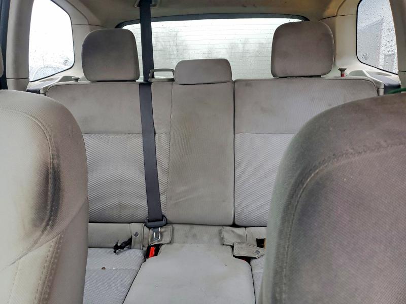 45999476 :رقم المزاد ، JF2SJABCXFH470003 vin ، 2015 Subaru Forester مزاد بيع