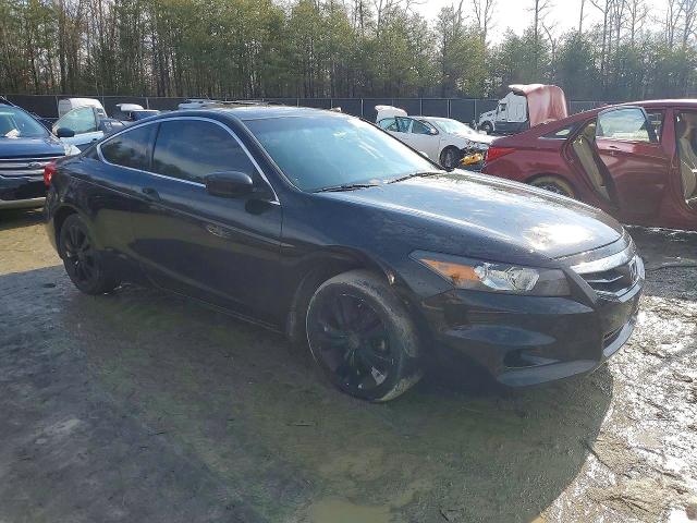 Aukcja sprzedaży 2011 Honda Accord, vin: 1HGCS1B70BA015488, numer aukcji: 78639045