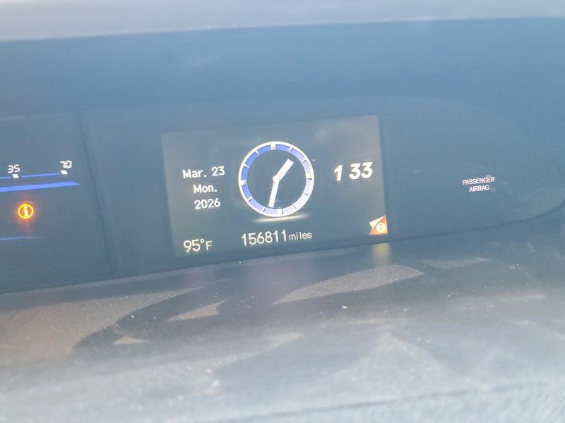 2015 Honda Civic მანქანა იყიდება აუქციონზე, vin: 2HGFB2F85FH513246, აუქციონის ნომერი: 46960846