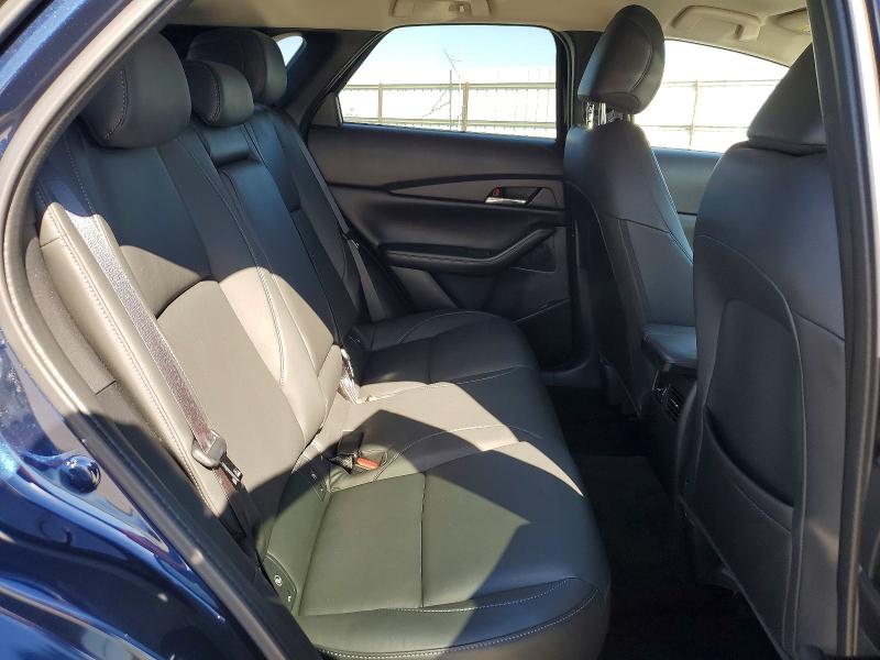 Aukcja sprzedaży 2023 Mazda Cx-30, vin: 3MVDMBCM2PM555781, numer aukcji: 79126045
