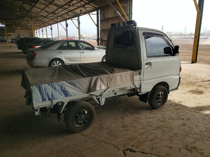 Продаж на аукціоні авто 1997 Mitsubishi Mini, vin: U42T0446694, номер лоту: 48080736