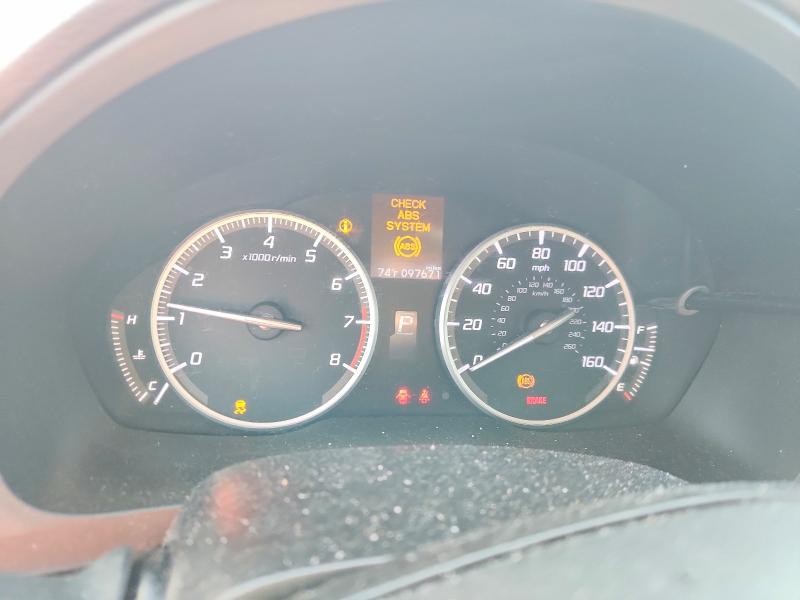 Aukcja sprzedaży 2015 Acura Ilx, vin: 19VDE1F34FE007424, numer aukcji: 45676166