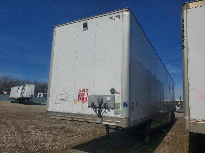 Auction sale of the 2017 Hyundai Translead Inc Unknown, vin: 3H3V532C5JT276178, lot number: 46636626