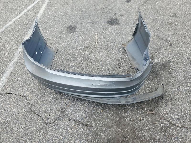 Продажа на аукционе авто 2014 Mercedes-benz C, vin: WDDGF4HB2ER306555, номер лота: 48260836