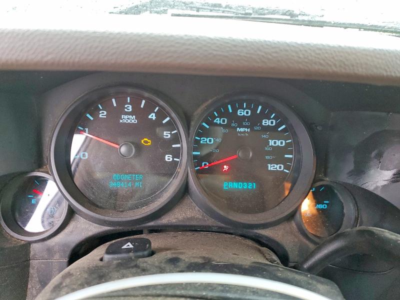 Продаж на аукціоні авто 2008 Gmc Sierra, vin: 1GTEK14X88Z320607, номер лоту: 79705935