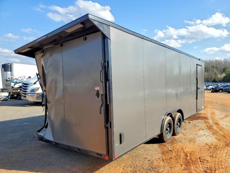 Продаж на аукціоні авто 2026 Diamond Cargo Unknown, vin: 53NBE2423T1116054, номер лоту: 79833955