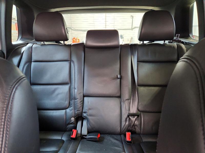 Aukcja sprzedaży 2014 Volkswagen Tiguan, vin: WVGJV3AX1EW578160, numer aukcji: 46652536