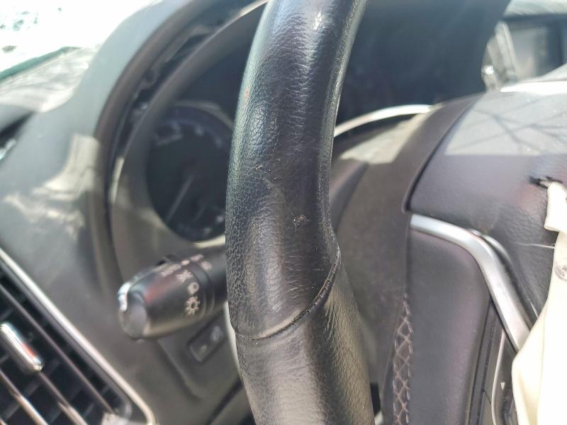 Aukcja sprzedaży 2020 Infiniti Q50, vin: JN1EV7AR1LM255088, numer aukcji: 46473316