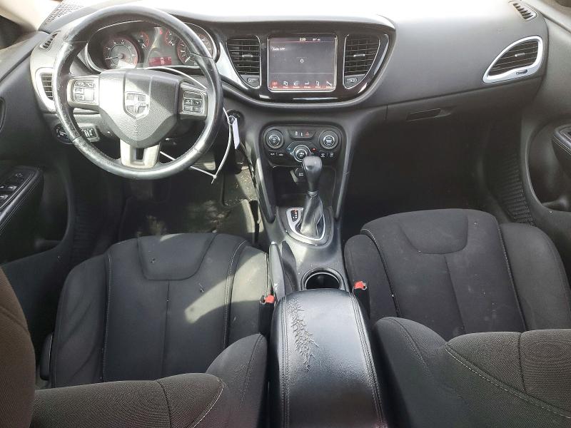 Продаж на аукціоні авто 2013 Dodge Dart, vin: 1C3CDFBA6DD299152, номер лоту: 77776075