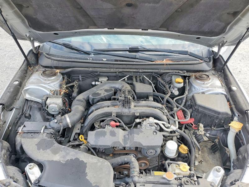 Продаж на аукціоні авто 2016 Subaru Legacy, vin: 4S3BNBC60G3025558, номер лоту: 47780376