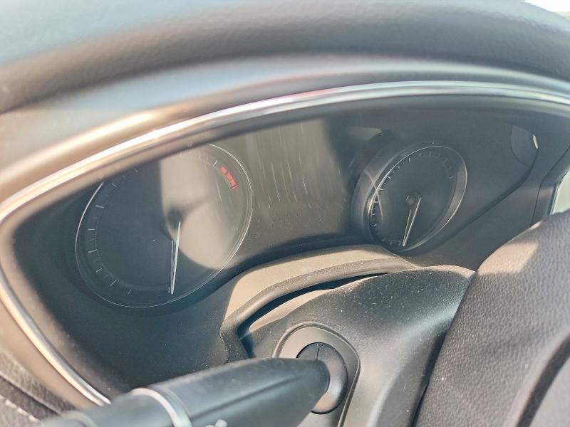 46486576 :رقم المزاد ، 1G6DN5RK2L0133211 vin ، 2020 Cadillac Ct5 مزاد بيع