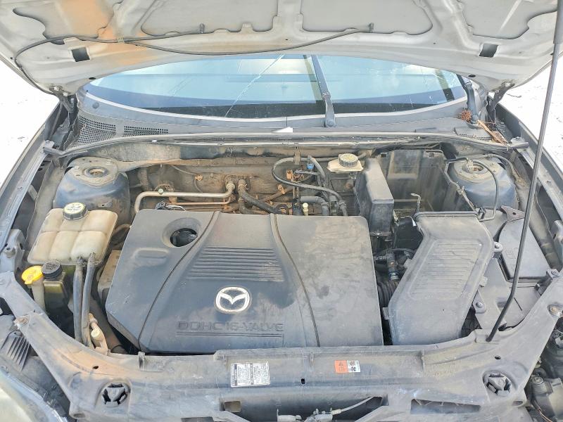 Aukcja sprzedaży 2005 Mazda 3, vin: JM1BK32F251242473, numer aukcji: 79713365