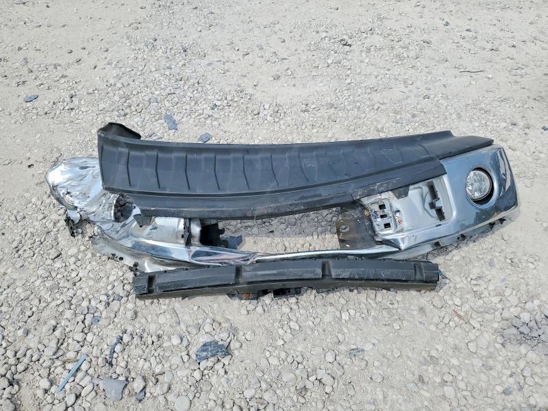 Aukcja sprzedaży 2013 Ford F150, vin: 1FTFW1CF5DKF64901, numer aukcji: 47396356