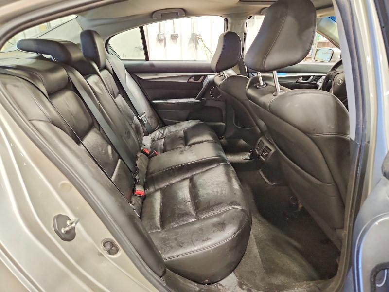Aukcja sprzedaży 2010 Acura Tl, vin: 19UUA8F53AA011569, numer aukcji: 47379926