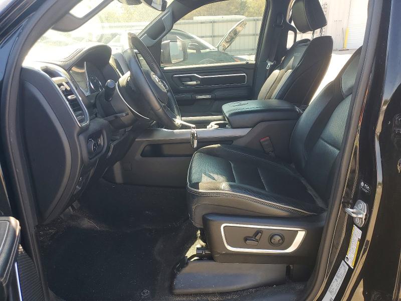 Продажа на аукционе авто 2024 Ram 1500, vin: 1C6SRFJTXRN223678, номер лота: 46811086