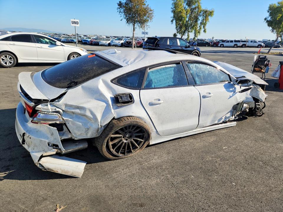 Aukcja sprzedaży 2014 Audi S7, vin: WAUW2BFC3EN086154, numer aukcji: 46694896
